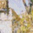 Preview of cross stitch pattern: #915004