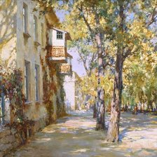 Cross stitch pattern: #915004