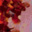 Preview of cross stitch pattern: #915010