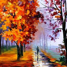Cross stitch pattern: #915010