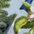 Preview of cross stitch pattern: #915012