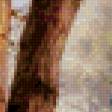 Preview of cross stitch pattern: #915020