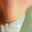 Preview of cross stitch pattern: #915023