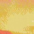 Preview of cross stitch pattern: #915027