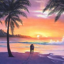 Cross stitch pattern: #915027