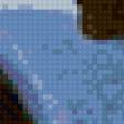 Preview of cross stitch pattern: #915030