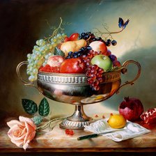Cross stitch pattern: #915036