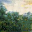Preview of cross stitch pattern: #915072