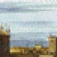 Preview of cross stitch pattern: #915455