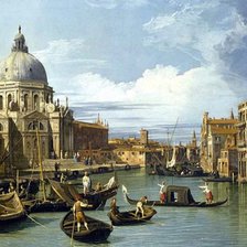 Cross stitch pattern: #915455