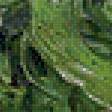 Preview of cross stitch pattern: #915458