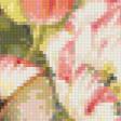 Preview of cross stitch pattern: #915653