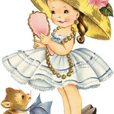 Cross stitch pattern: #915656