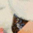 Preview of cross stitch pattern: #915659