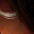 Preview of cross stitch pattern: #915664