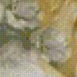 Preview of cross stitch pattern: #915673