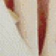 Preview of cross stitch pattern: #915674
