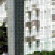 Preview of cross stitch pattern: #915680