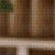 Preview of cross stitch pattern: #915683