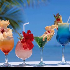 Cross stitch pattern: #915685