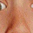 Preview of cross stitch pattern: #915688