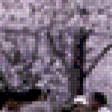 Preview of cross stitch pattern: #915691