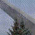 Preview of cross stitch pattern: #915694