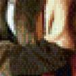 Preview of cross stitch pattern: #915696