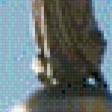 Preview of cross stitch pattern: #915700