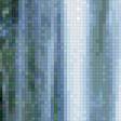 Preview of cross stitch pattern: #915701