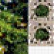 Preview of cross stitch pattern: #915703