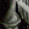 Preview of cross stitch pattern: #915858