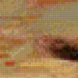 Preview of cross stitch pattern: #915889