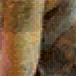 Preview of cross stitch pattern: #915890