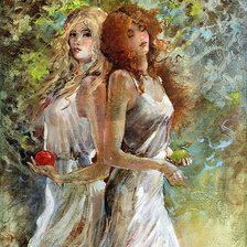 Cross stitch pattern: #915890