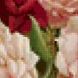 Preview of cross stitch pattern: #915892