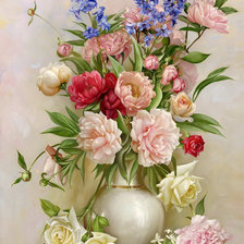 Cross stitch pattern: #915892