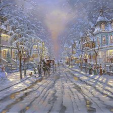 Cross stitch pattern: #915893