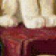 Preview of cross stitch pattern: #915896
