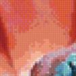 Preview of cross stitch pattern: #915898