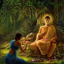 Cross stitch pattern: #915910