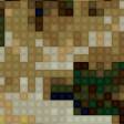 Preview of cross stitch pattern: #916134
