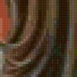 Preview of cross stitch pattern: #916140