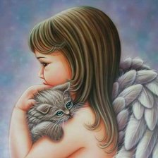 Cross stitch pattern: #916140
