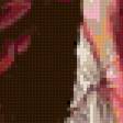 Preview of cross stitch pattern: #916145