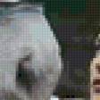 Preview of cross stitch pattern: #916149