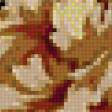 Preview of cross stitch pattern: #916162