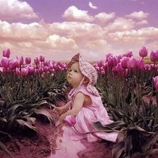 Cross stitch pattern: #916165