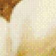 Preview of cross stitch pattern: #916208