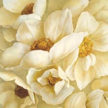 Cross stitch pattern: #916208